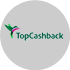 Topcashback