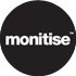 Monitise Group Ltd
